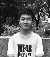平顶山理科状元,成绩689分