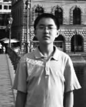 郑州理科状元,成绩699分