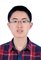 郑州理科第一699分 郑州外国语学校 范臻