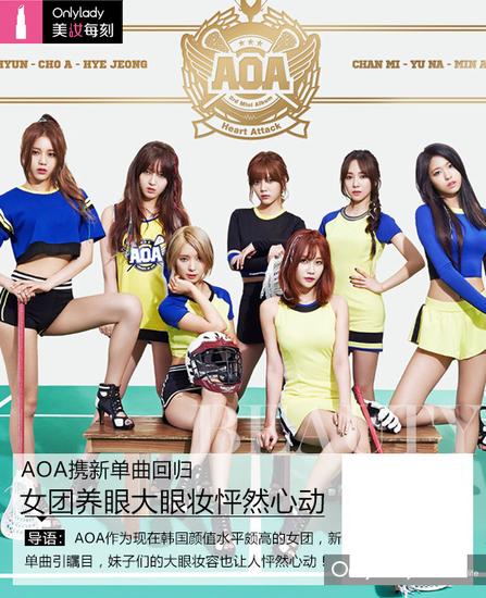 AOA