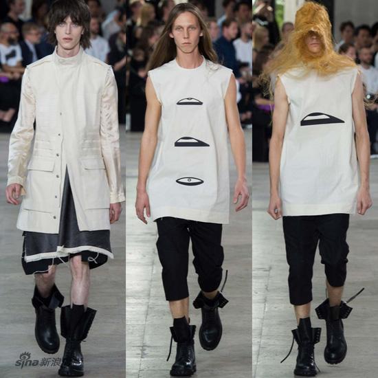 Rick-Owens