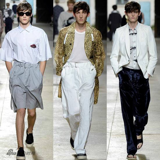 Dries-Van-Noten