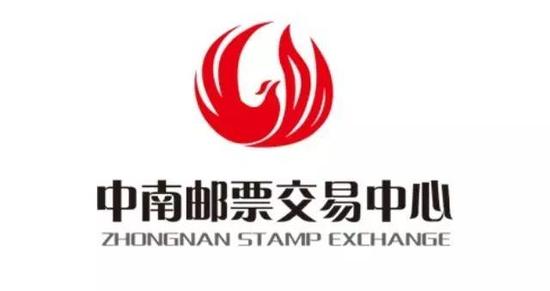 30亿元市场平准基金情定双南