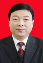 图片来源：黄梅县人民政府官网