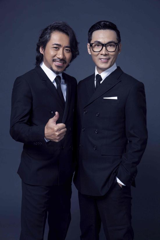 毅光年新歌即将发布 诠释成熟男人爱情观|毅光