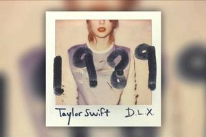 ƻ����ͷ ������ר����1989����½Apple Music