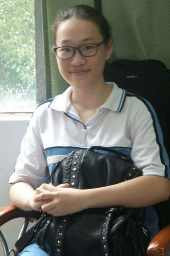 尼艾含