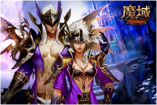 mk体育官网什么叫外挂