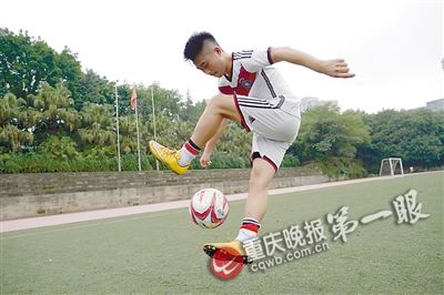 吴文煜