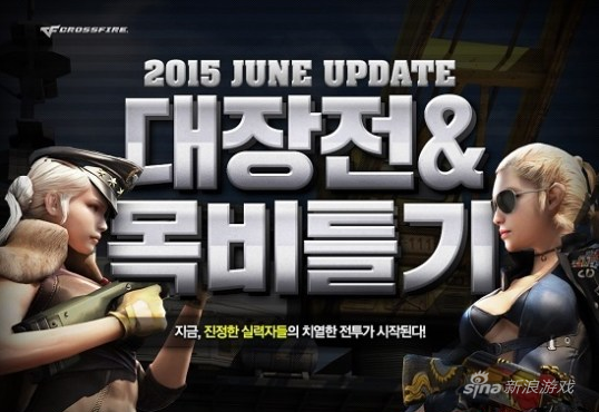 ����Խ���ߡ�