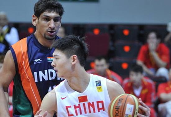 巴哈马拉在nba怎么样,巴哈马拉在nba怎么样知乎