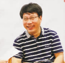 南京大学:河南理科前800文科前230报考较靠谱