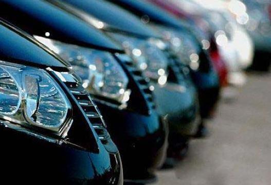 市场需求不旺盛 进口车市场5月量价齐跌