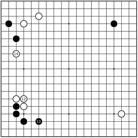 第四谱（12-14）