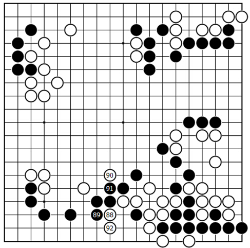 第十八谱（88-92）
