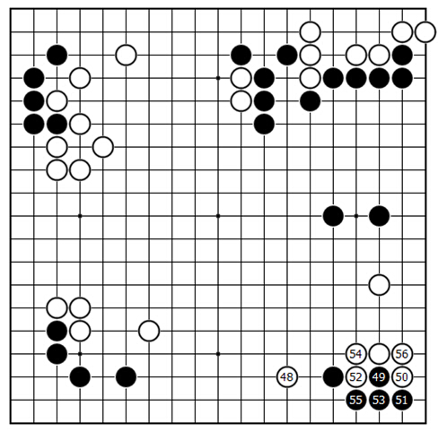 第十三谱（48-56）
