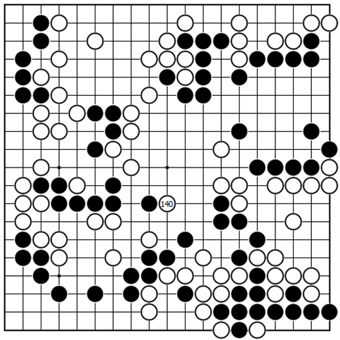 第二十八谱（140）