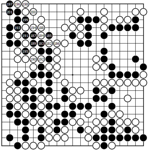 第三十四谱（182-201）