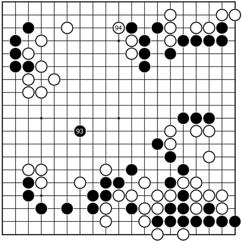 第十九谱（93-94）