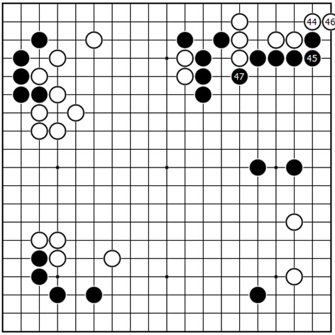 第十二谱（44-47）
