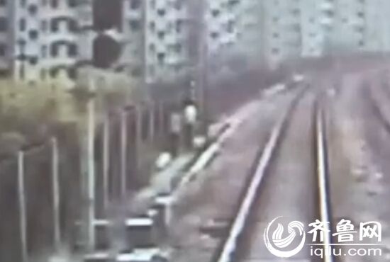 視頻截圖