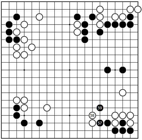 第十四谱（57-59）