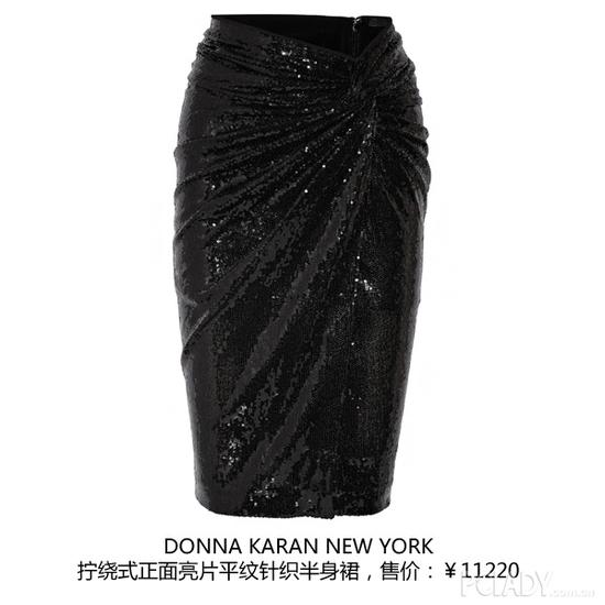 Donna Karan New York