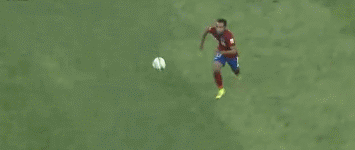 �������涯��