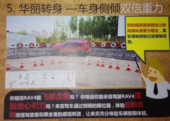 图片9