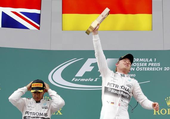 汉密尔顿手表_f1汉密尔顿收入