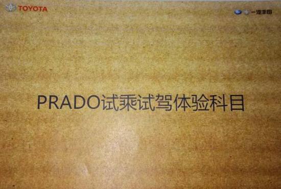 图片12