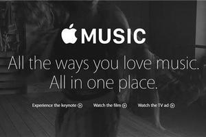 iOS 8.4�ܶ����� ͬʱ����Щ�����ò����ķ���