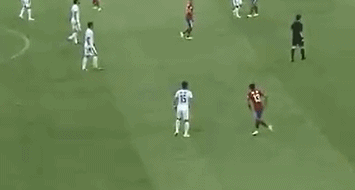 �������涯��