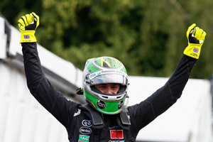 1����ʤ��FE�綯����ʽ�й��ӳ�����ʷ�Զ��