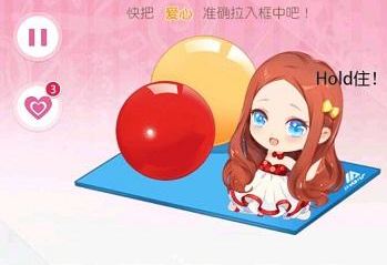 《小時代》評測 成就明星之路享受虛榮奢華
