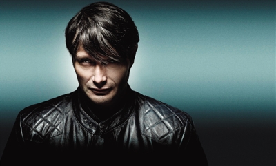 《汉尼拔》口碑佳 怎么就被砍掉了呢?