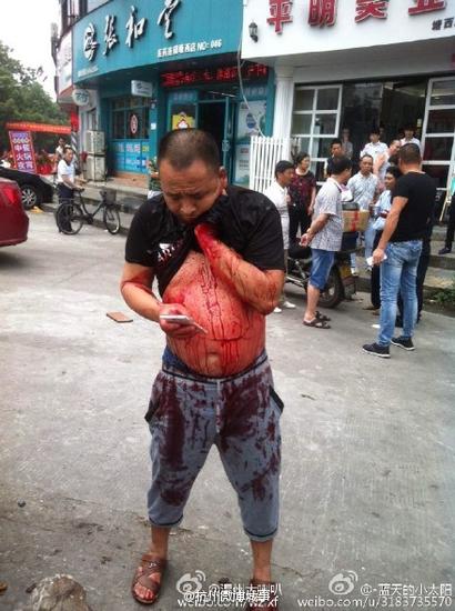 中荷城乡统筹的车夫是什么人?