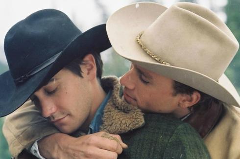 李安忆《断臂山》10年