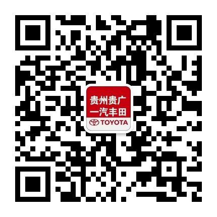 图片23