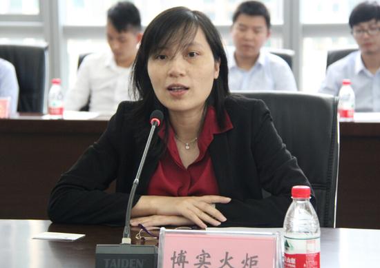 招商互联网基金,招商互联网基金净值,招商基金