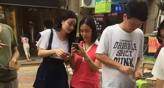 南奥助邻会:会员招募活动火热进行