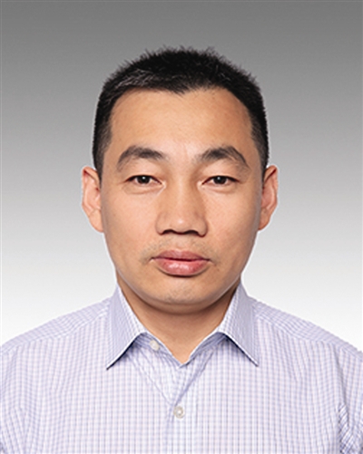 卓安军拟任(提名)杭州住房公积金管理中心党组