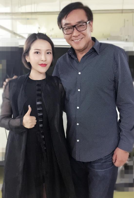 崔子格献唱尔冬升电影插曲《布尔津情歌》|崔子格|尔冬升|情歌_新浪娱乐_新浪网