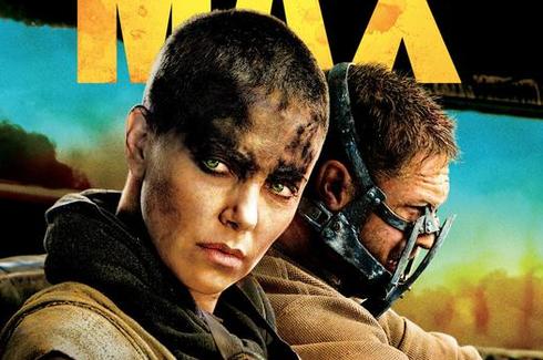 外媒评上半年十佳电影