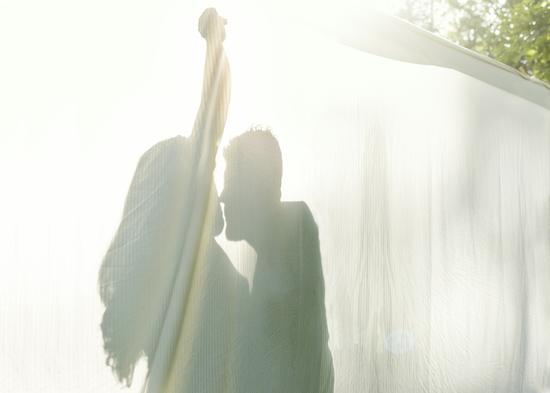 聪明<em>女人</em>如何收住男人<em>出轨心</em>|出轨|观察|聪明_