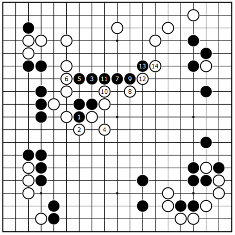 变化图34