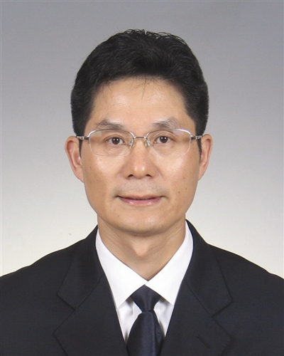 卓安军拟任(提名)杭州住房公积金管理中心党组