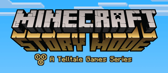 minecraft_storymode_logo_650px