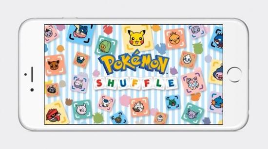 iphone-6-pokemon-shuffle-590x330