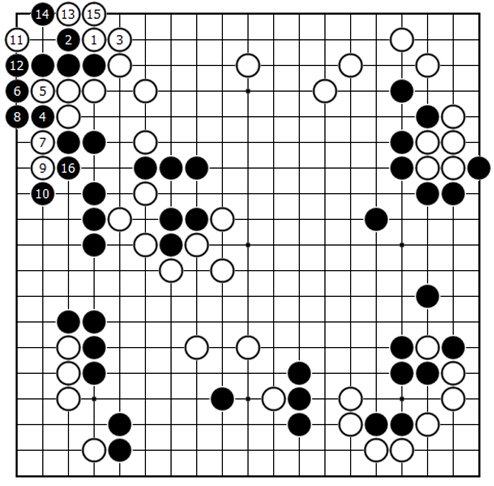 变化图39